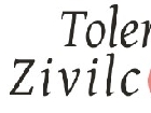 Galerie logo-klein.jpg anzeigen.