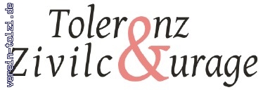 http://www.verein-tolzi.de/pixlie/cache/vs_Pressekram_logo-klein.jpg