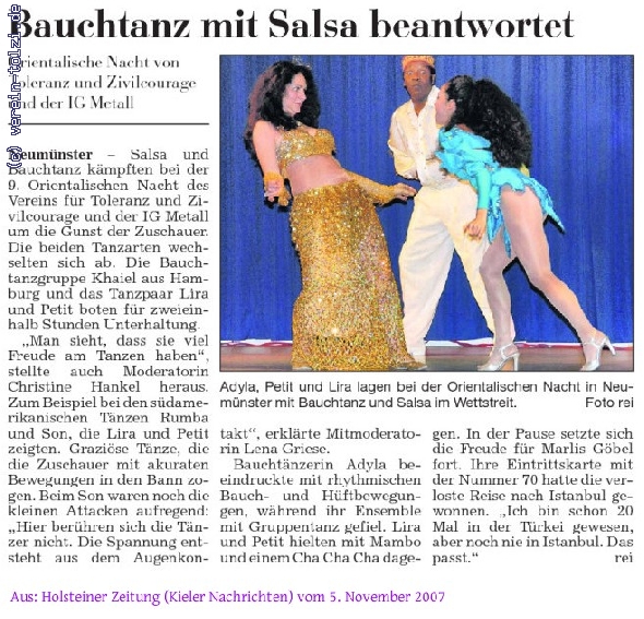 http://www.verein-tolzi.de/pixlie/cache/vs_Salsa%20Oriental%202007_Bericht%20Kieler%20Nachrichten.jpg