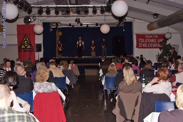 http://www.verein-tolzi.de/pixlie/cache/vs_Salsa%20Oriental%202007__DSF0027.jpg