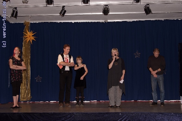 http://www.verein-tolzi.de/pixlie/cache/vs_Salsa%20Oriental%202007__DSF0029.jpg