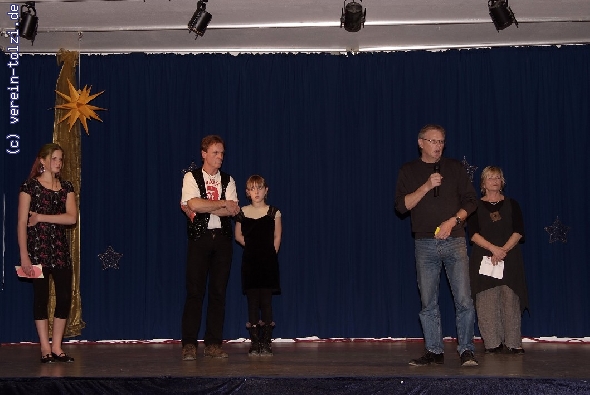 http://www.verein-tolzi.de/pixlie/cache/vs_Salsa%20Oriental%202007__DSF0031.jpg