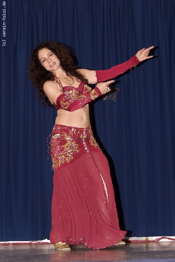 http://www.verein-tolzi.de/pixlie/cache/vs_Salsa%20Oriental%202007__DSF0067.jpg
