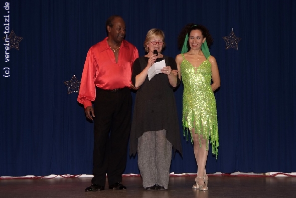 http://www.verein-tolzi.de/pixlie/cache/vs_Salsa%20Oriental%202007__DSF0146.jpg