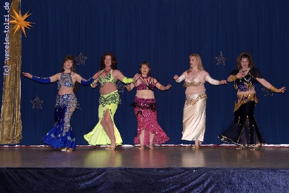 http://www.verein-tolzi.de/pixlie/cache/vs_Salsa%20Oriental%202007__DSF0153.jpg