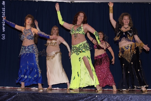 http://www.verein-tolzi.de/pixlie/cache/vs_Salsa%20Oriental%202007__DSF0163.jpg