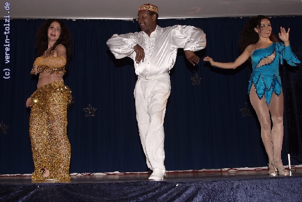 http://www.verein-tolzi.de/pixlie/cache/vs_Salsa%20Oriental%202007__DSF0169.jpg