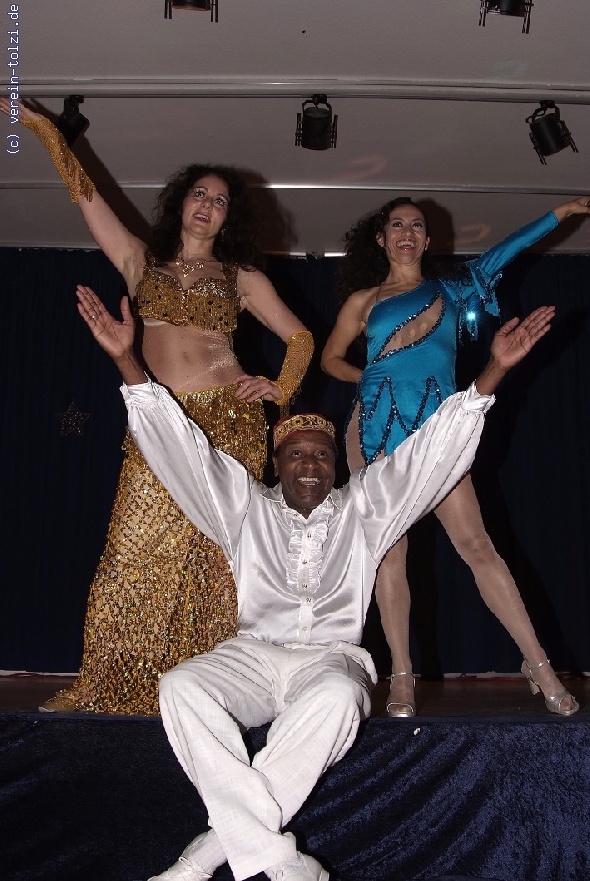 http://www.verein-tolzi.de/pixlie/cache/vs_Salsa%20Oriental%202007__DSF0178.jpg