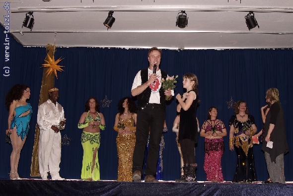 http://www.verein-tolzi.de/pixlie/cache/vs_Salsa%20Oriental%202007__DSF0184.jpg
