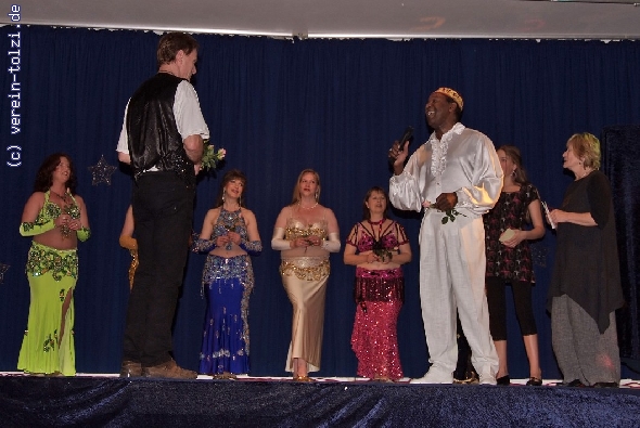 http://www.verein-tolzi.de/pixlie/cache/vs_Salsa%20Oriental%202007__DSF0186.jpg