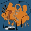  Uploads Pics Rap-For-Qrage-Cover-Web 02